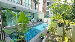 Double Bay Residences (D18), Condominium #542016221
